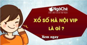 Hà Nội Vip 007win 