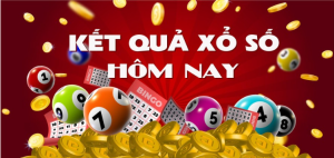 xổ số miền nam 007win