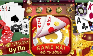 phỏm online 007win