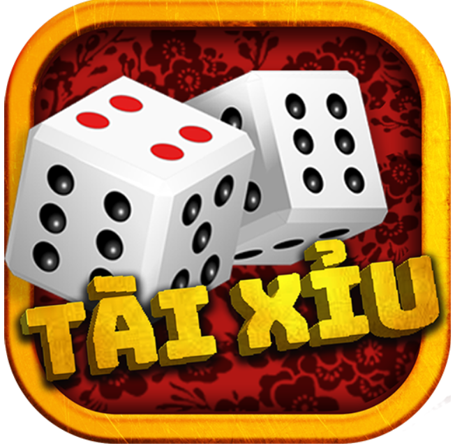 tài xỉu 007win