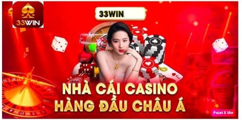 33win - Giải Đáp Thắc Mắc, An Tâm Chơi Game Thả Ga