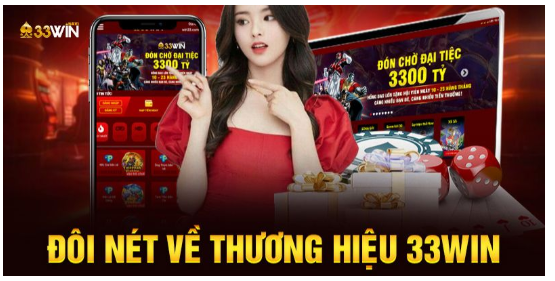 Hướng dẫn nạp tiền 33win