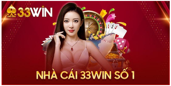 Bạn hiểu thế nào về cổng game 33win